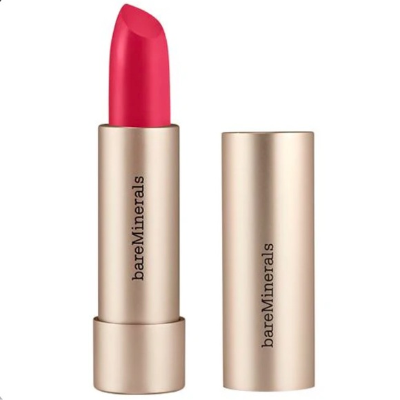 Bareminerals Mineralist Smoothing Lipstick - Picture 2 of 16